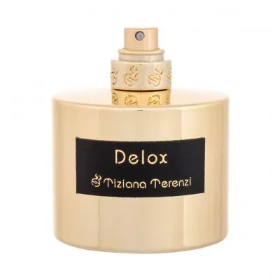 Tiziana Terenzi Delox