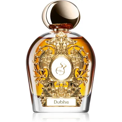 Tiziana Terenzi Dubhe Assoluto