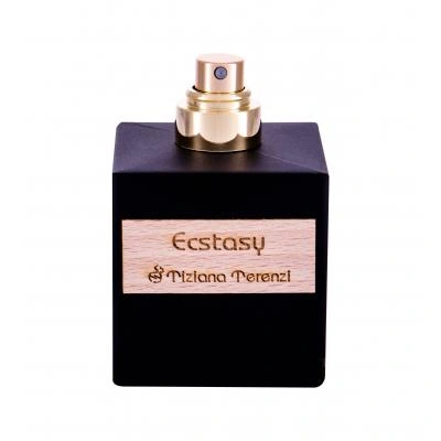 Tiziana Terenzi Ecstasy