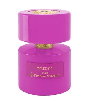 Tiziana Terenzi Kristina