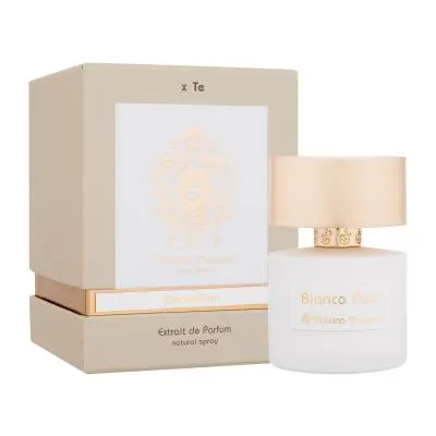 Tiziana Terenzi Bianco Puro