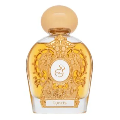 Tiziana Terenzi Lyncis Assoluto