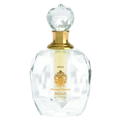 Tiziana Terenzi Mirach Attar