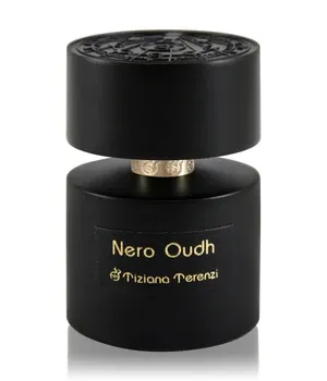 Tiziana Terenzi Nero Oudh