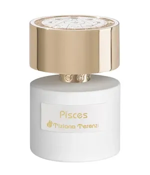 Tiziana Terenzi Pisces