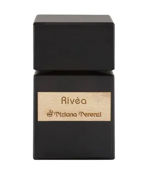 Tiziana Terenzi Rivea