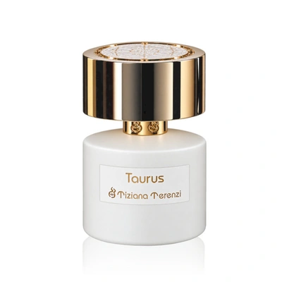 Tiziana Terenzi Taurus