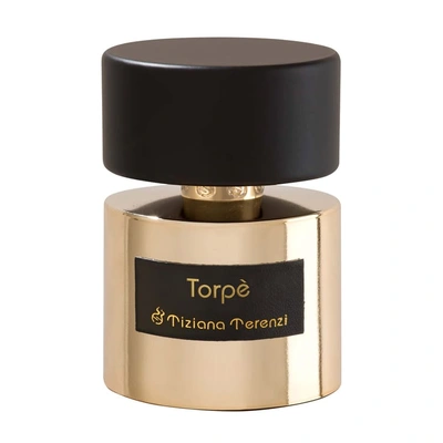 Tiziana Terenzi Torpe