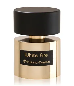 Tiziana Terenzi White Fire