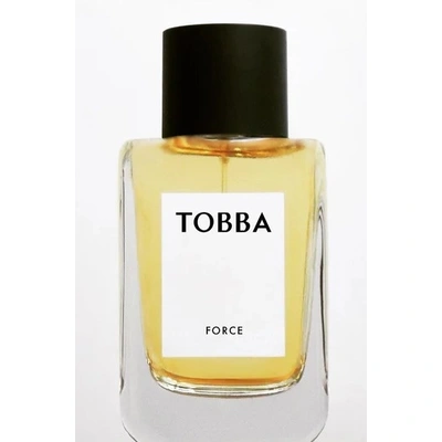 Tobba Force