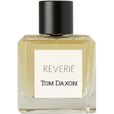 Tom Daxon Reverie