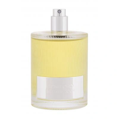 Tom Ford Beau de Jour