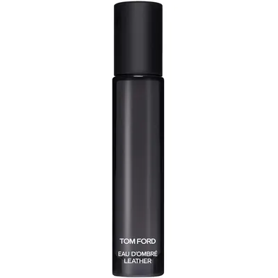 Tom Ford Eau D'Ombre Leather