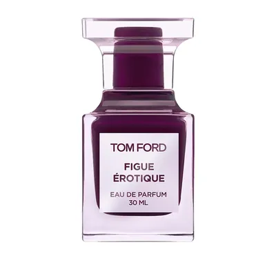 Tom Ford Figue Erotique