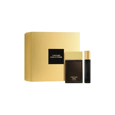 Tom Ford Noir Extreme