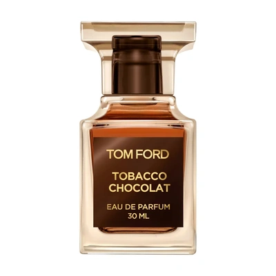 Tom Ford Tobacco Chocolat