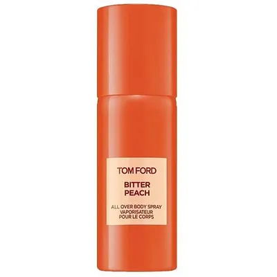 Tom Ford Bitter Peach