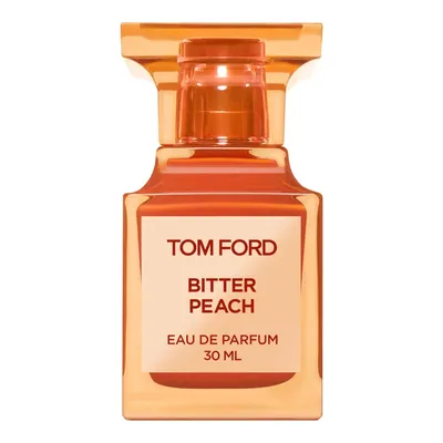 Tom Ford Bitter Peach