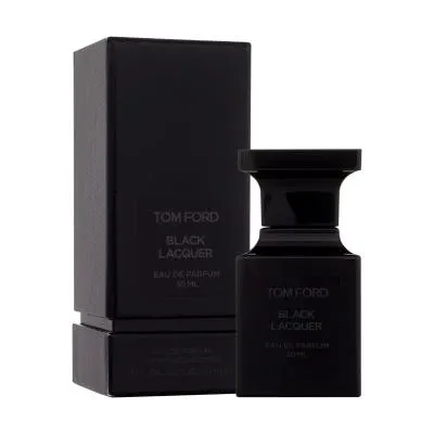 Tom Ford Black Lacquer