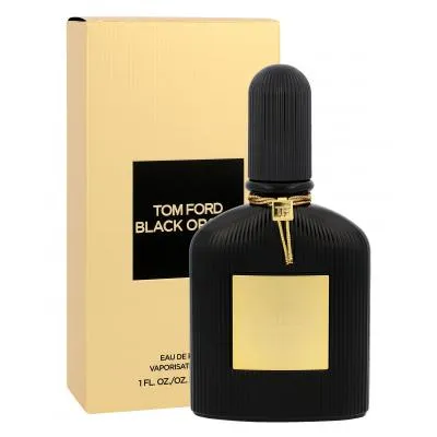 Tom Ford Black Orchid