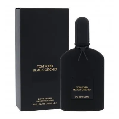 Tom Ford Black Orchid