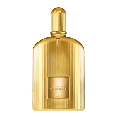 Tom Ford Black Orchid Parfum
