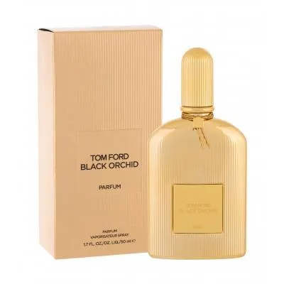 Tom Ford Black Orchid Parfum