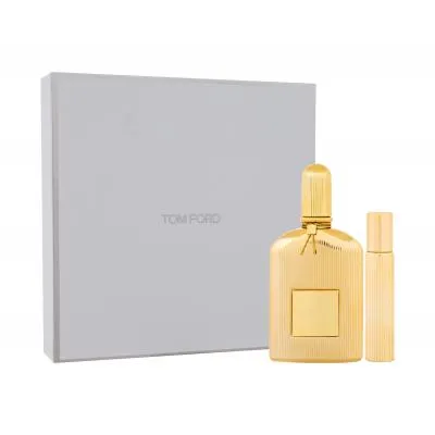 Tom Ford Black Orchid Parfum