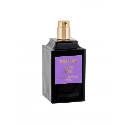 Tom Ford Cafe Rose