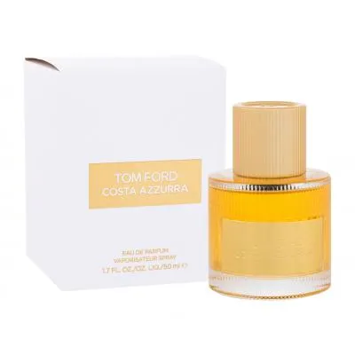 Tom Ford Costa Azzurra