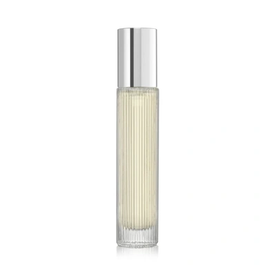 Tom Ford Eau de Grey Vetiver
