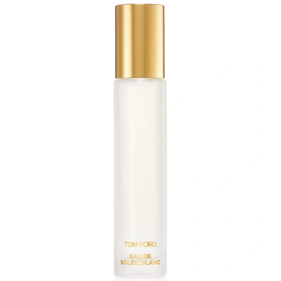 Tom Ford Eau De Soleil Blanc