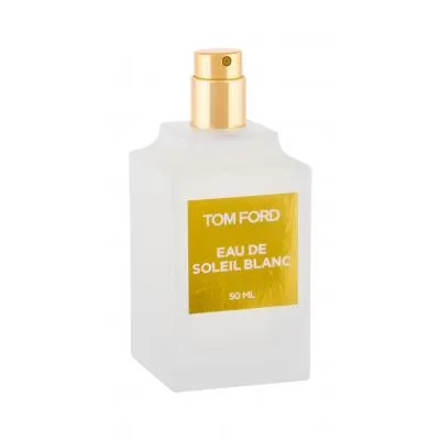 Tom Ford Eau De Soleil Blanc