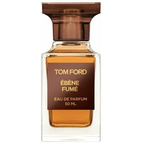 Tom Ford Ebene Fume