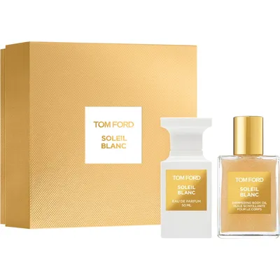 Tom Ford Soleil Blanc