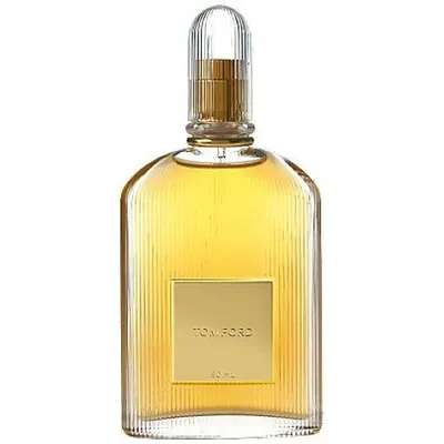 Tom Ford For Men