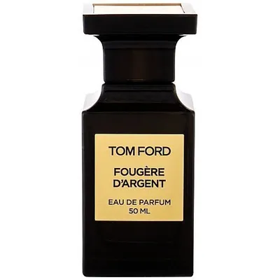 Tom Ford Fougere d'Argent