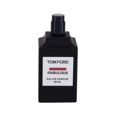 Tom Ford Fucking Fabulous