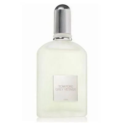 Tom Ford Grey Vetiver