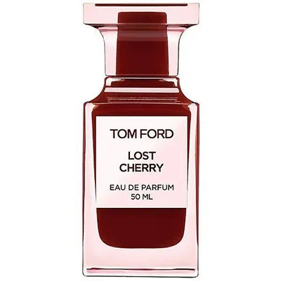 Tom Ford Lost Cherry