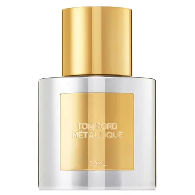 Tom Ford Metallique