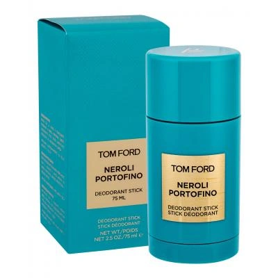 Tom Ford Neroli Portofino