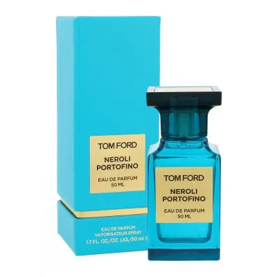 Tom Ford Neroli Portofino