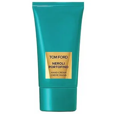 Tom Ford Neroli Portofino
