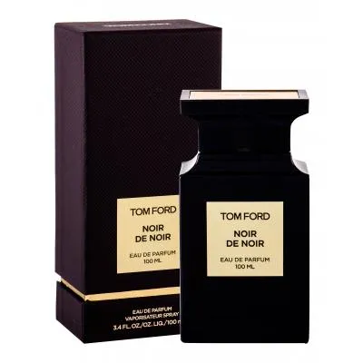 Tom Ford Noir De Noir