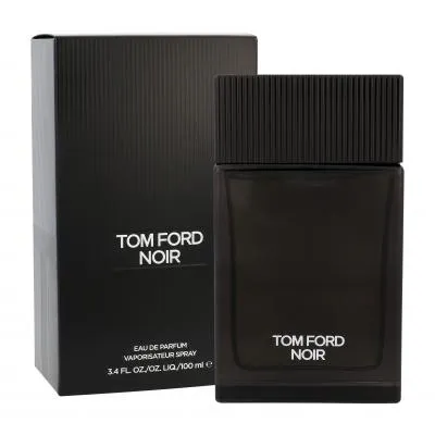 Tom Ford Noir