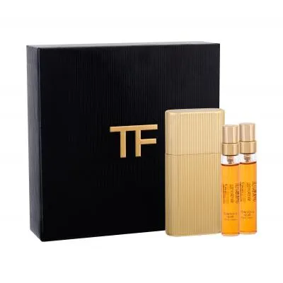 Tom Ford Noir