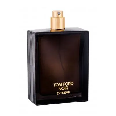 Tom Ford Noir Extreme