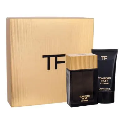 Tom Ford Noir Extreme