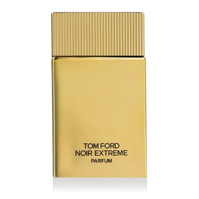 Tom Ford Noir Extreme Parfum